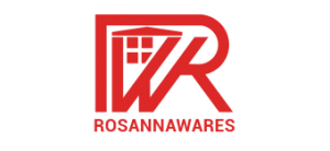 Rosannawares Bathrooms Limited logo